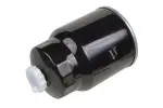 STELLOX Kütusefilter 21-00531-SX