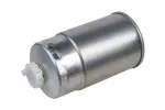 STELLOX Kütusefilter 21-00532-SX