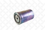STELLOX Kütusefilter 21-00537-SX