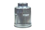 STELLOX Kütusefilter 21-00546-SX