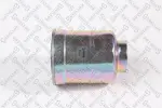 STELLOX Kütusefilter 21-00553-SX