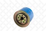STELLOX Kütusefilter 21-00558-SX