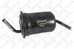 STELLOX Kütusefilter 21-00573-SX