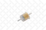 STELLOX Kütusefilter 21-00576-SX