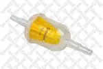 STELLOX Kütusefilter 21-00589-SX