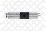 STELLOX Kütusefilter 21-00596-SX
