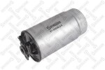 STELLOX Kütusefilter 21-00600-SX
