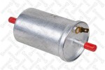 STELLOX Kütusefilter 21-00601-SX