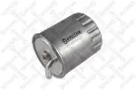STELLOX Kütusefilter 21-00606-SX
