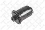STELLOX Kütusefilter 21-00624-SX