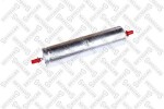STELLOX Kütusefilter 21-00632-SX
