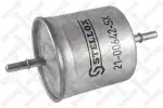 STELLOX Kütusefilter 21-00642-SX