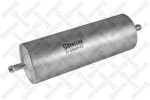 STELLOX Kütusefilter 21-00649-SX