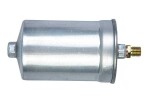 STELLOX Kütusefilter 21-00650-SX