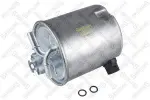 STELLOX Kütusefilter 21-00653-SX