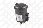 STELLOX Kütusefilter 21-00656-SX