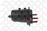 STELLOX Kütusefilter 21-00658-SX
