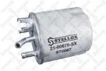 STELLOX Kütusefilter 21-00670-SX