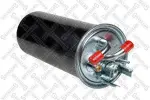 STELLOX Kütusefilter 21-00676-SX