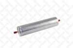 STELLOX Kütusefilter 21-00683-SX