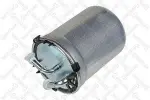 STELLOX Kütusefilter 21-00690-SX