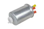 STELLOX Kütusefilter 21-00693-SX
