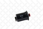 STELLOX Kütusefilter 21-00696-SX
