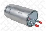 STELLOX Kütusefilter 21-00726-SX