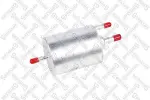 STELLOX Kütusefilter 21-00729-SX