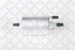 STELLOX Kütusefilter 21-00730-SX