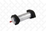 STELLOX Kütusefilter 21-00736-SX