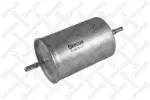 STELLOX Kütusefilter 21-00755-SX