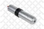 STELLOX Kütusefilter 21-00761-SX