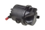 STELLOX Kütusefilter 21-00765-SX