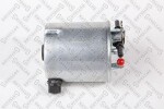 STELLOX Kütusefilter 21-00790-SX
