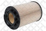 STELLOX Kütusefilter 21-00792-SX