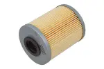 STELLOX Kütusefilter 21-00797-SX