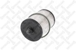 STELLOX Kütusefilter 21-00799-SX