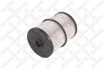 STELLOX Kütusefilter 21-00800-SX