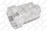 STELLOX Kütusefilter 21-00823-SX