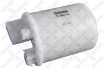 STELLOX Kütusefilter 21-00837-SX