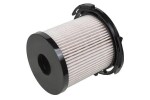 STELLOX Kütusefilter 21-00840-SX