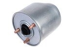 STELLOX Kütusefilter 21-00844-SX