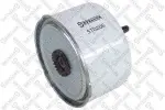 STELLOX Kütusefilter 21-00860-SX