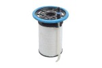STELLOX Kütusefilter 21-00870-SX