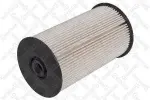 STELLOX Kütusefilter 21-00872-SX