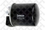STELLOX Kütusefilter 21-00903-SX