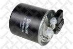 STELLOX Kütusefilter 21-00917-SX