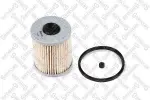 STELLOX Kütusefilter 21-00922-SX