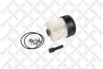 STELLOX Kütusefilter 21-00927-SX